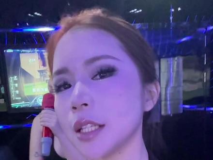 土味歌曲纯享版#ktv演唱会 #唱