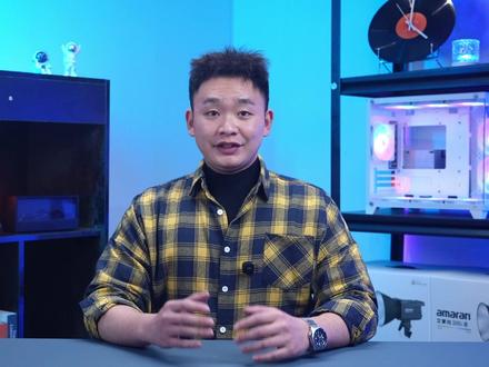 罗技G316X键盘!8K回报率+热插拔轴体太香了 #罗技g316x #罗技键盘 #罗技 #键盘