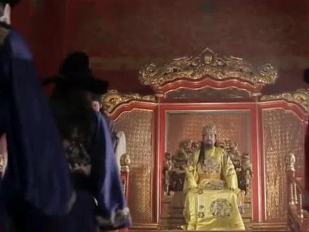 为什么明朝禁止各种发明...#曾仕强教授 #历史 #中华文化 #价值观 #国学智慧