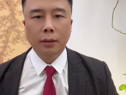 #春节期间燃放烟花爆竹🧨是否会被拘留?#每天学点法律知识