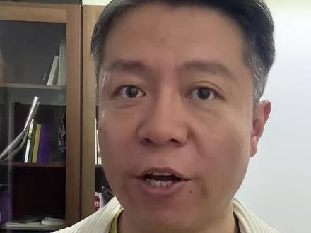 我来给艺人一个建议。#抖来普法2023 #叔凡说法 #回归黄子佼性骚扰事件本身 #大有学问