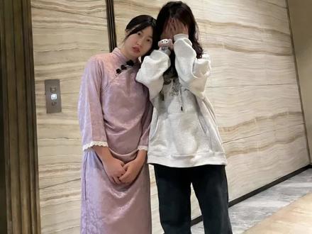 和紫薯精合照ai指令
ai紫薯精教程合照
紫薯精站着的照片ai生成
紫薯精ai生成图片指令
紫薯精ai生成口令
紫薯精图片ai指令
紫薯精ai生成
刘文祥紫薯精照片ai指令
#和紫薯精合照教程
和平紫薯精合照教程
和紫薯精合照教程ai指令和紫薯精合照ai指令超自然和紫薯精合照教程
和平精英和自己合照教程
和紫薯精合照
#家人们和紫薯精合照了ai指令 家人们和紫薯精合照了文案家人们和紫薯精合照了ai生成紫薯精合照ai指令
家人们和紫薯精合照了图片家人们和紫薯精合照了大结局
豆宝ai生成图片指令紫薯精合照
紫薯精合照
周小闹紫薯精合照
紫薯精合照图片 #全世界都指责你那我带你吃刘文祥指令 #紫薯精ai生成图片指令
全世界都指责你那我带你吃刘文祥刘文祥周小闹视频事件#剪映
全世界都指责你那我带你吃刘文祥.全世界都指责你那我带你吃刘文祥怎….全世界都指责你那我带你吃刘文祥p图