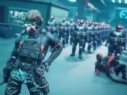 原视频作者@安澜(三角洲行动) #粑粑流无名