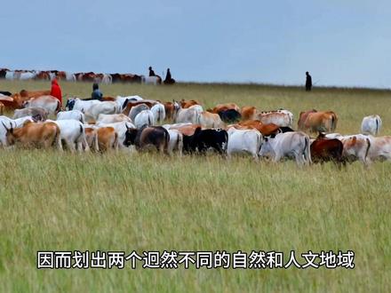 胡焕庸线—中国黑河腾冲线,人口密度的划分线
#科普 #涨知识#冷知识#上热门 #知识