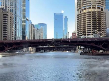 社会百态 #中国 ##中国强大 #祖国统一