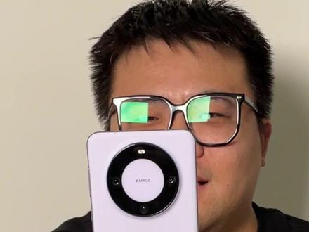 我的mate60pro到货啦!来看看网速咋样。#mate60 #华为