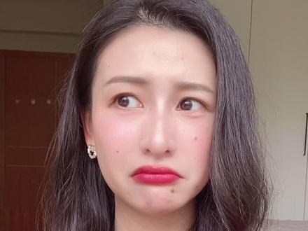 日本人不会用的日语!#日语 @DOU+小助手
