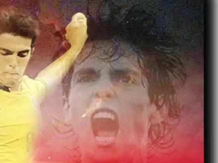 我们经常会听说某某球员为了上场选择打封闭,那么打封闭究竟是什么意思 #足球合伙人 #足球的魅力 #世界杯 #最强剪刀手 #dou来足球季