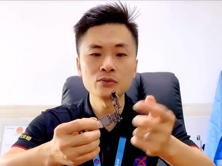 一分钟教你如何快速安全处理A8CPU主板黑胶处理!#自拍大不一样 #我喂人人大侠 #广州手机维修培训