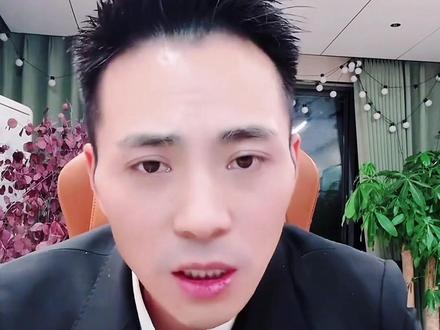 索图老师分享抖音规则#索图 #索图大舞台 #上热门🔥 #真诚才是必杀技