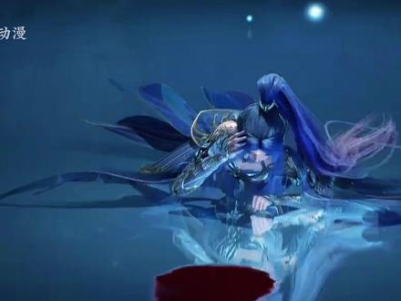 九刀十八洞剧情来袭,唐舞桐要恢复记忆了 #唐舞桐 #霍雨浩 #绝世唐门 #青年创作者成长计划 #充能计划