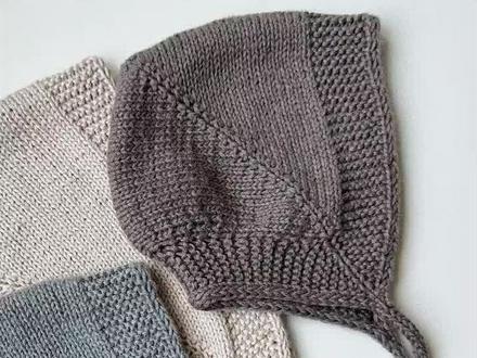 喜欢的朋友赶紧收藏