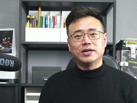 巴基斯坦,孟加拉等国家信用证可以接受吗?解决方案是什么?#外贸 #进出口