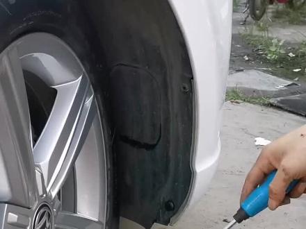 凌渡15/21雾灯灯泡。柠檬雾灯,白色雾灯,黄金光雾灯更换教程。收录。#凌渡 #汽车改装升级