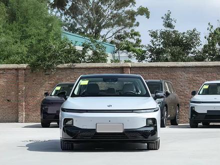 零跑B01车灯升级方案!#零跑 #零跑B01 #零跑B01车灯升级 #车灯升级 #澳兹姆