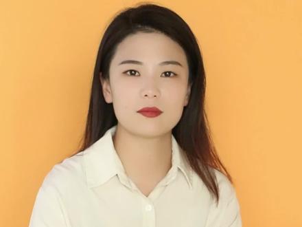 华为(HUAWEI)企业级千兆路由器 WEB网管型 企业级VPN路由器 AR161-S 有线路由器#通信设备 #交换机路由器 #路由器 #支持华为