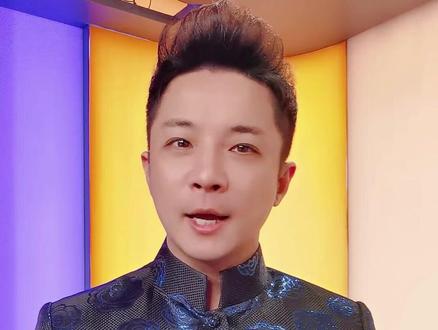 太给力了!温州选手日进四金!