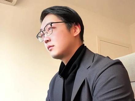 裁员一般针对两类人 刚入职的新人和老员工 #职场 #裁员 #裁员套路 #裁员补偿 #职场那些事