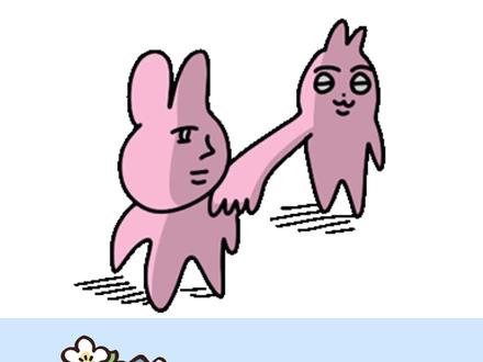 被论文格式排版逼疯的日子终于到头了 #paperxie #论文格式 #论文排版 #大学生 #科研工具