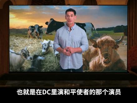 吃人竟然不是秘密?!挑战同乐者全网S1E6最细解析 在所有人都沉浸在“同乐”的幸福假象中时,清醒反而成了一种痛苦。
卡罗尔拒绝了库姆巴的劝说,坚决维护着作为“人类”的最后一点自尊。
而那卷漂洋过海的录像带,让另一个孤独的灵魂——马努索斯,在这个疯狂的世界里找到了知音。他拿起了撬棍,带上了地图,开着那辆没有电子元件的敞篷车,只为去寻找那个懂他的人。
本期视频,带你读懂库姆巴浮夸背后的孤独,解析马努索斯教科书般的逃亡准备,以及那个神秘电台频率背后的猜想。
下一站,阿尔伯克基。他们能顺利汇合吗?
我是悠弦拾光。爆肝5000逾字,深度解说《同乐者》的最新剧情,挑战全网最细最快的剧情深度解析。还请喜欢的观众老爷们点个关注和三连!
#美剧 #悬疑 #科幻 #同乐者 #文斯吉利根