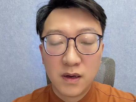 315曝光双氧水鸡爪,营养师教你三步分辨 #315晚会 #网红鸡爪用双氧水“漂白” #315曝光名单 #双氧水鸡爪 #315国际消费者权益日