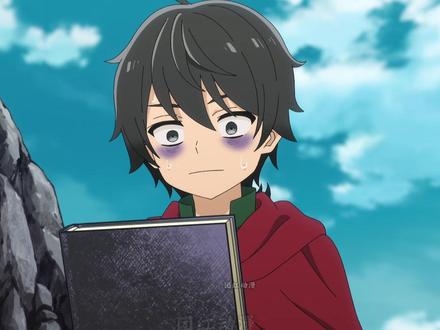 一月新番:《地狱模式,喜欢速通游戏的玩家在废设定异世界无双》 11集深度解说细节解析#二次元#动漫#动漫解说#动漫推荐#一月新番