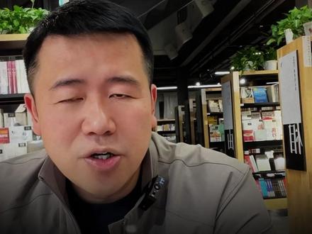 乱世黄金失效?黄金暴跌的真相是什么? #黄金暴跌 #零距离看懂财经