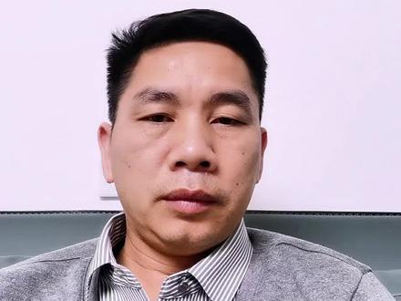 如何高效管理分包,让分包服服帖帖#热门#建筑工程 #工程管理 #建筑知识