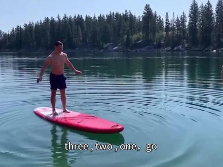 ai对电影行业到底意味着什么? #影娱漫谈编辑部 #ai电影制作 #gemini3 #sora2 #veo3