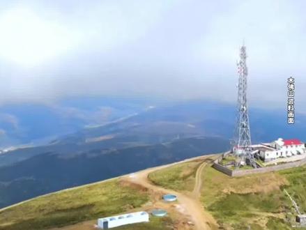 工作岗位在海拔3614米,方圆十公里无人!#四川 #凉山 一事业单位岗位招聘备注引发热议热议,招聘单位回应!网友:适合社恐人#事业单位 #招聘