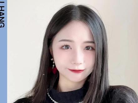 新中式吊顶教程#室内设计#酷家乐 #酷家乐学习中心 #爱画酷家乐的书涵 #新中式