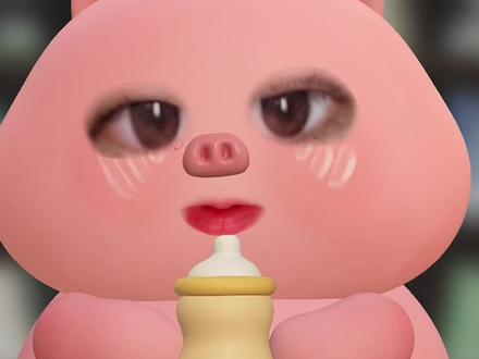 骏良,我相信你@骏良 #骏良 #骏良的狗