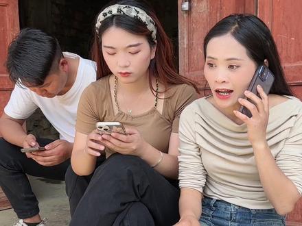 刚充的会员呢#幽默段子 #看一遍笑一遍