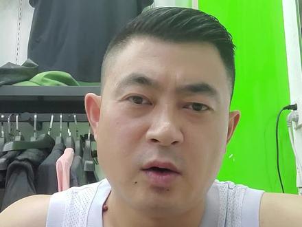 这几家信用卡就不是能碰的!碰了你就真是掉进大坑了。彻底卡奴了,看看你们都有没!信用卡能不办千万别办到时候你真还不起!#沈阳面具哥 #优化沈阳餐饮圈