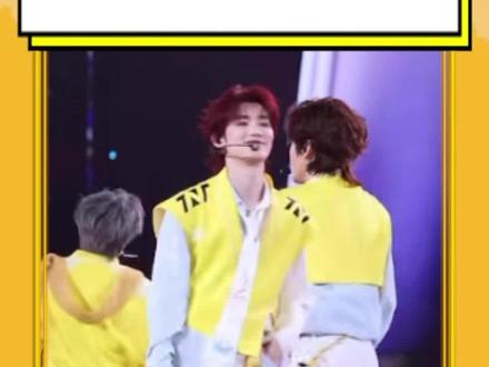 #时代少年团的全员入驻抖音 我们时代少年团终于开通自己的个人抖音号了#时代少年团 #入坑 #抖舞 #名场面