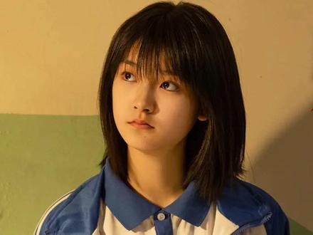 文毓秀竟被囚禁地窖 十年之久 #我的观影记录#影片推荐#推荐影视