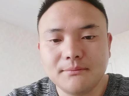 #银行卡冻结 #司法冻结 银行卡涉案冻结后为什么开不了新账户?