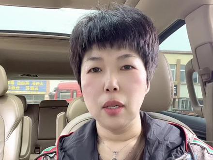 什么样的情人关系最难被发现 #婚姻情感 #两性心理