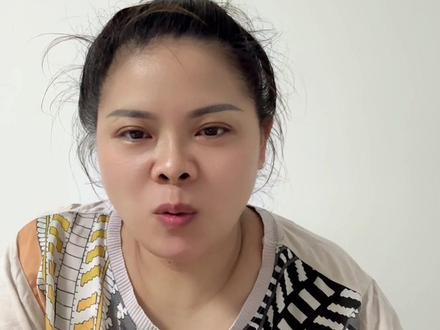 原来泡水的杨梅都卖给浙江人了,是不是真的?#杨梅 #老百姓关心的话题 #科技与狠活 #真实事件 #短视频变现