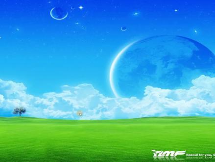 VM虚拟机与XAMPP端口443冲突的解决办法 #电脑技巧 #电脑知识 #程序代码