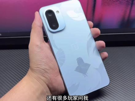 一加 Ace 6T极限测试cf手游竞技,165帧还能丝滑吗 #穿越火线 #穿越火线手游 #cf手游 #cf手游10周年