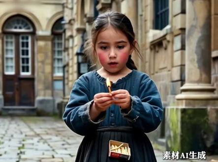 世界上最重要的人是你自己!爱你老己天天见! #家庭教育 #爱你老己 #个人成长 #爱自己