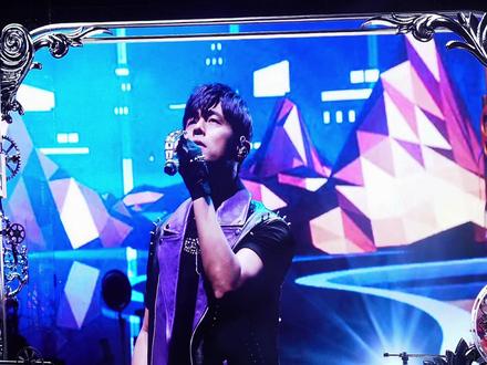 周杰伦演唱会收官站超长纯享合集 每一首都是经典!#周杰伦 #周杰伦演唱会 #现场版live #音乐现场 #音乐分享