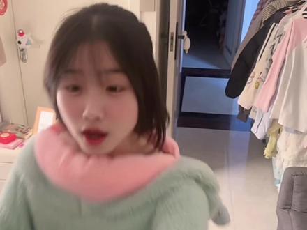 好吵,谁要领走#玉芬啊玉芬你让彪哥好伤心 #抽象#跑调#彪哥#迷惑行为大赏