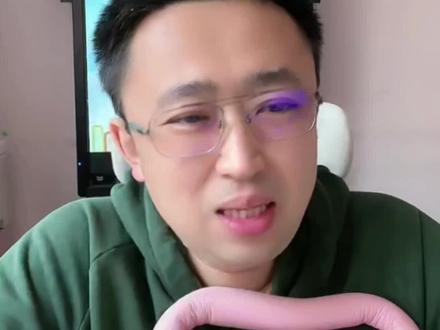 订单农科生和免费医学生