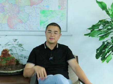 如何对付楼上乱扔垃圾的业主#买房攻略 #物业 #房产知识