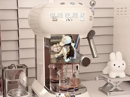 别对号入座哈#逃出惊魂夜 #搬运工 @黎歆🌸