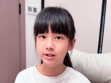 许久没画画中画,感觉有点生疏 #画画#儿童画#阿诗的日常