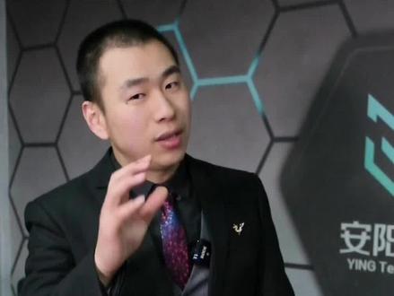 怎么才能让电脑稳战五年,阿坤:五年啊,你知道我这五年是怎么过的么!#装电脑的强强 #电脑测试软件 #电脑DIY