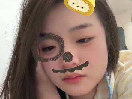 阿嬷的情书观后感#猛女落泪😭 #阿嬷的情书